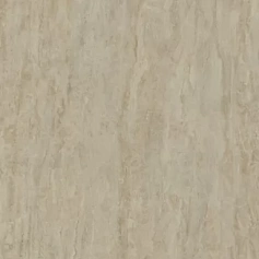 Керамогранит kerama marazzi sg593222r Риальто Нобиле бежевый лаппатированный обрезной 119.5x238.5