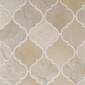 Мозаика rovena light 25x33.5