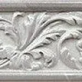 Керамическая плитка cen. Ониче gris 6x31