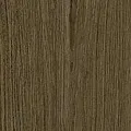 Керамогранит Италон Аура/ aura Классик Пэппер 610010004177 Коричневый 20x160