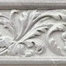 Керамическая плитка cen. Ониче gris 6x31