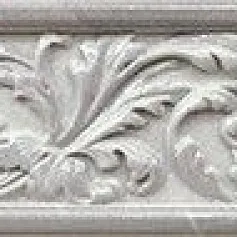 Керамическая плитка cen. Ониче gris 6x31