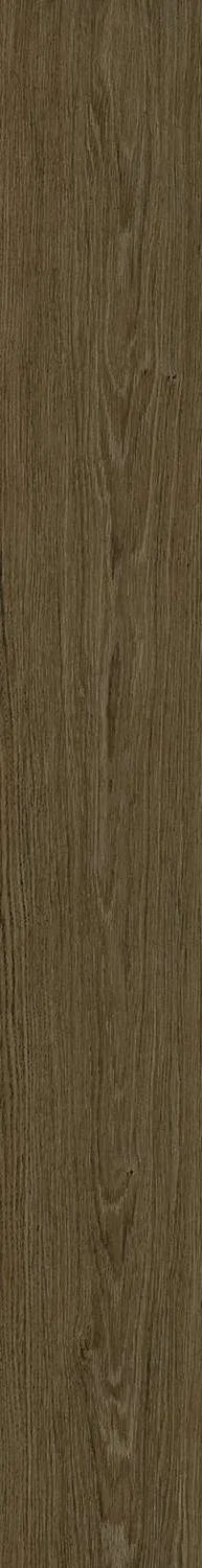 Керамогранит Италон Аура Классик Пэппер 610010004177 коричневый 20x160