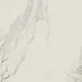 Керамогранит Мармошик белый 60,5x120,5