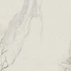 Керамогранит Мармошик белый 60,5x120,5