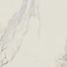 Керамогранит Мармошик белый 60,5x120,5