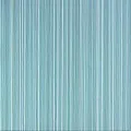 Керамическая плитка kiribati niebieska напольная 33,3x33,3