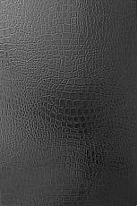 Керамическая плитка варан черный 20x30