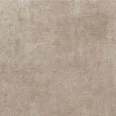 Керамическая плитка atrium Сигма taupe 25x70