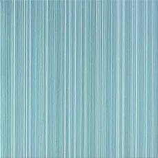 Керамическая плитка kiribati niebieska напольная 33,3x33,3