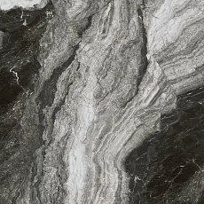 Керамогранит kerama marazzi sg595922r Ониче серый темный лаппатированный обрезной 119.5x238.5