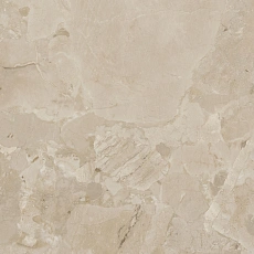 Керамогранит Колизеумгрес Вивальди Крим Рет 610010001538 кремовый 60x120