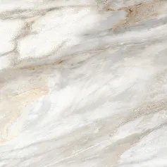 Керамическая плитка Альма Керамика Эйфория/ euphoria twu2550eph74 серый 24.9x50