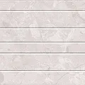 Керамическая плитка Деликато linea perla 31,5x63