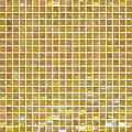 Мозаика wj35 Галакси 32,7x32,7