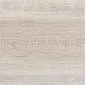 Керамическая плитка Плитка altacera Вертус/ vertus Оак wt9vet11 Бежевый 24.9x50
