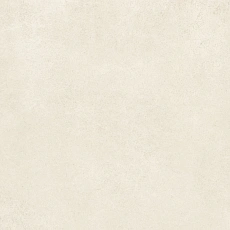 Керамогранит Арткера Групп Микроцемент/ microcement Кремовый gp6060mim01m 60x60