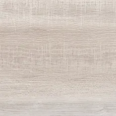 Керамическая плитка Плитка altacera Вертус/ vertus Оак wt9vet11 Бежевый 24.9x50