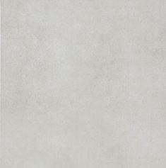 Pamesa ATRIUM BLAZE TORTORA серый 