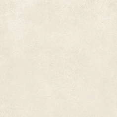 Керамогранит АртКера Групп Микроцемент кремовый gp6060mim01m 60x60
