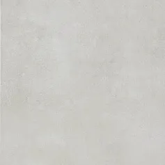 Керамогранит atrium blaze tortora 45x45