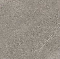 Керамогранит onlygres sog202 stone grey серый 60x60