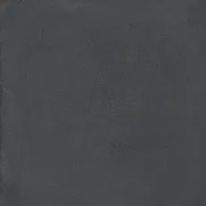 Керамогранит коллиано черный 30x30