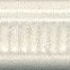 Керамическая плитка Бордюр Резиденция pla003 2x20