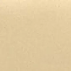 Ступени Декор sr Желтый 15x120