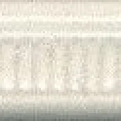 Керамическая плитка Бордюр Резиденция pla003 2x20