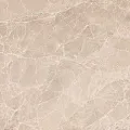 Керамогранит Этерна/ eterna light Беж 60x60