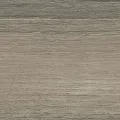 Керамогранит Мезон/ maison Фумэ 30x120 Рет 30x120