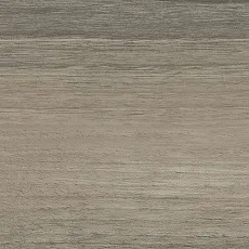 Керамогранит МЕЗОН ФУМЭ 30x120 РЕТ 30x120