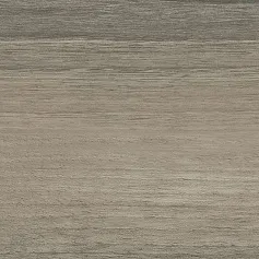 Керамогранит МЕЗОН ФУМЭ 30x120 РЕТ 30x120