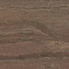 Керамическая плитка супрема бронз 600010000420 25x75