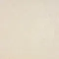 Керамогранит Дассел crema 75x75