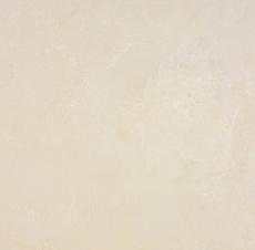 Керамогранит dassel crema 75x75