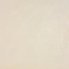 Керамогранит Дассел crema 75x75