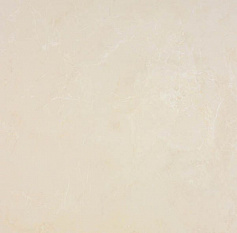 Pamesa Dassel Crema бежевый 