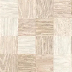 Керамическая плитка Платан бежевый 20x40