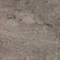 Керамическая плитка Мадрид floor decor light dark grey rektifiye 42,5x42,5