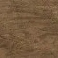 Керамогранит Ранчо/ rancho cherry 20x120