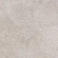 Керамогранит kerama marazzi km6060g0381r20 Роверелла бежевый матовый обрезной 60x60