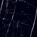 Керамогранит onlygres mog602 Марбл black черный 60x120