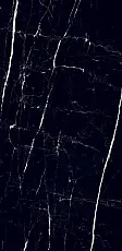 Керамогранит onlygres mog602 marble black черный 60x120