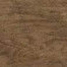 Керамогранит Ранчо/ rancho cherry 20x120