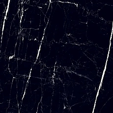 Керамогранит onlygres mog602 Марбл black черный 60x120