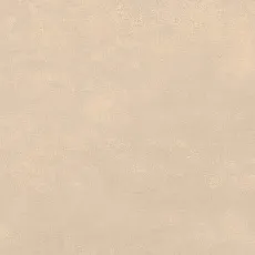 Керамогранит Витра Баланс Латте k958168r матовый 60x120