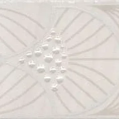 Керамическая плитка Бордюр Сияние ad\c465\6374 5,4x25