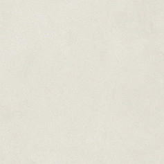 Керамогранит estima exc101 exotica Цемент powdery Силк exc101/ns_r9/60x120x9r/gw белый 60x120